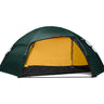Hilleberg Allak 2 Hiking Tent - Green - Find Your Feet Australia Hobart Launceston Tasmania