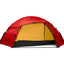 Hilleberg Allak 2 Hiking Tent - Red - Find Your Feet Australia Hobart Launceston Tasmania