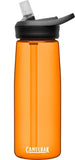 Camelbak Eddy+ Bottle (Tritan Renew)