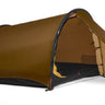 Hilleberg Anjan 2 Lightweight Hiking Tent - Sand - Find Your Feet Australia Hobart Launceston Tasmania
