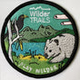 Wilder Trails - Find Your Feet Australia Hobart Launceston Tasmania