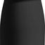 Camelbak Podium Bottle - Black - Find Your Feet Australia
