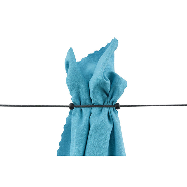 Sea To Summit The Clothesline - Find Your Feet Australia Hobart Launceston Tasmania