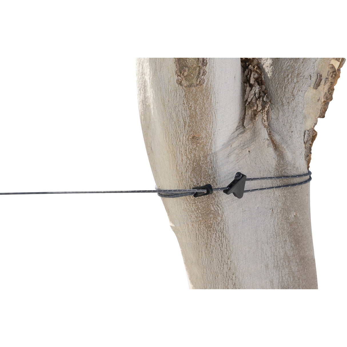 Sea To Summit The Clothesline - Find Your Feet Australia Hobart Launceston Tasmania