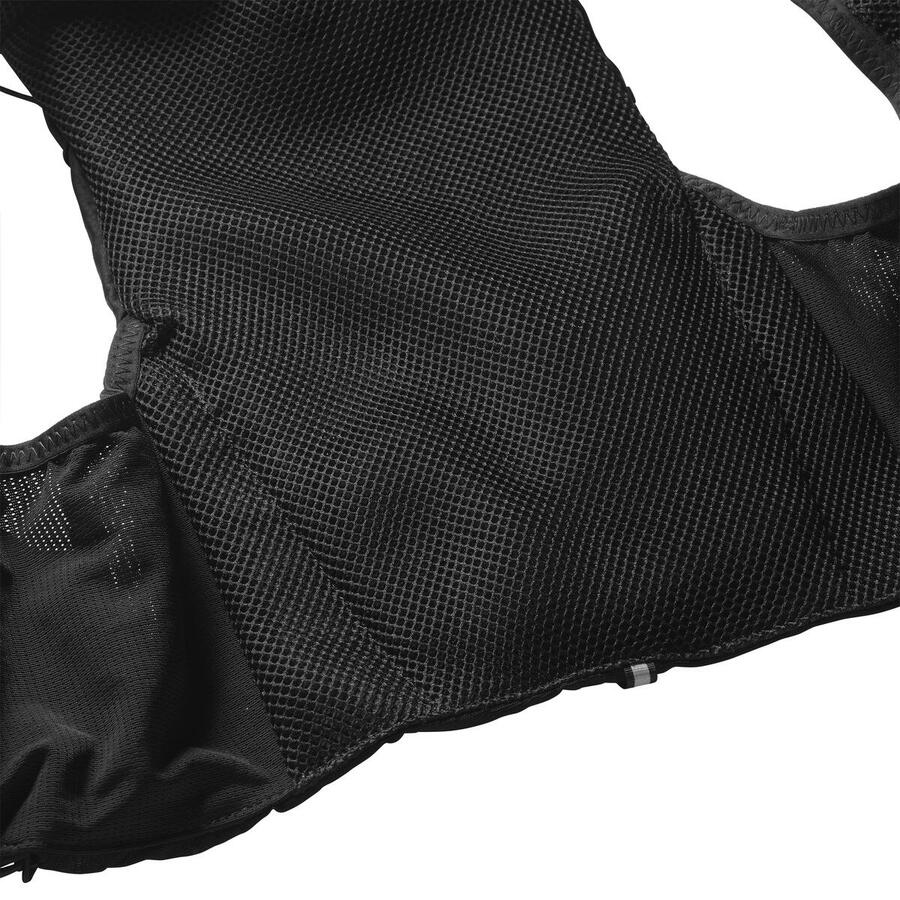 Salomon Advanced Skin 12 Set Vest Pack (Unisex)