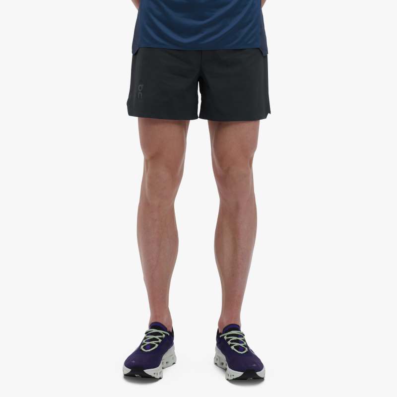 On 5" Lightweight Shorts (Men's) On