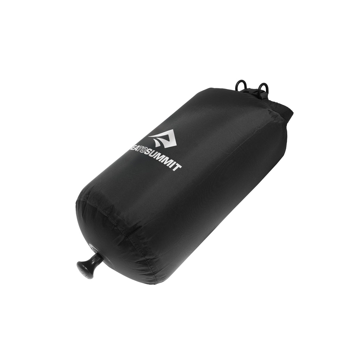 Sea To Summit Pocket Shower - Find Your Feet Australia Hobart Launceston Tasmania