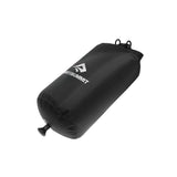 Sea To Summit Pocket Shower - Find Your Feet Australia Hobart Launceston Tasmania