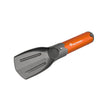 Sea To Summit Alloy Pocket Trowel - Find Your Feet Australia Hobart Launceston Tasmania