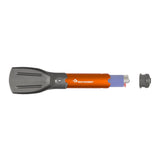 Sea To Summit Alloy Pocket Trowel - Find Your Feet Australia Hobart Launceston Tasmania