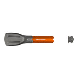 Sea To Summit Alloy Pocket Trowel - Find Your Feet Australia Hobart Launceston Tasmania