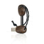 Light My Fire FireSteel BIO Army - Find Your Feet Australia Hobart Launceston Tasmania - Cocoshell