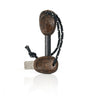 Light My Fire FireSteel BIO Army - Find Your Feet Australia Hobart Launceston Tasmania - Cocoshell