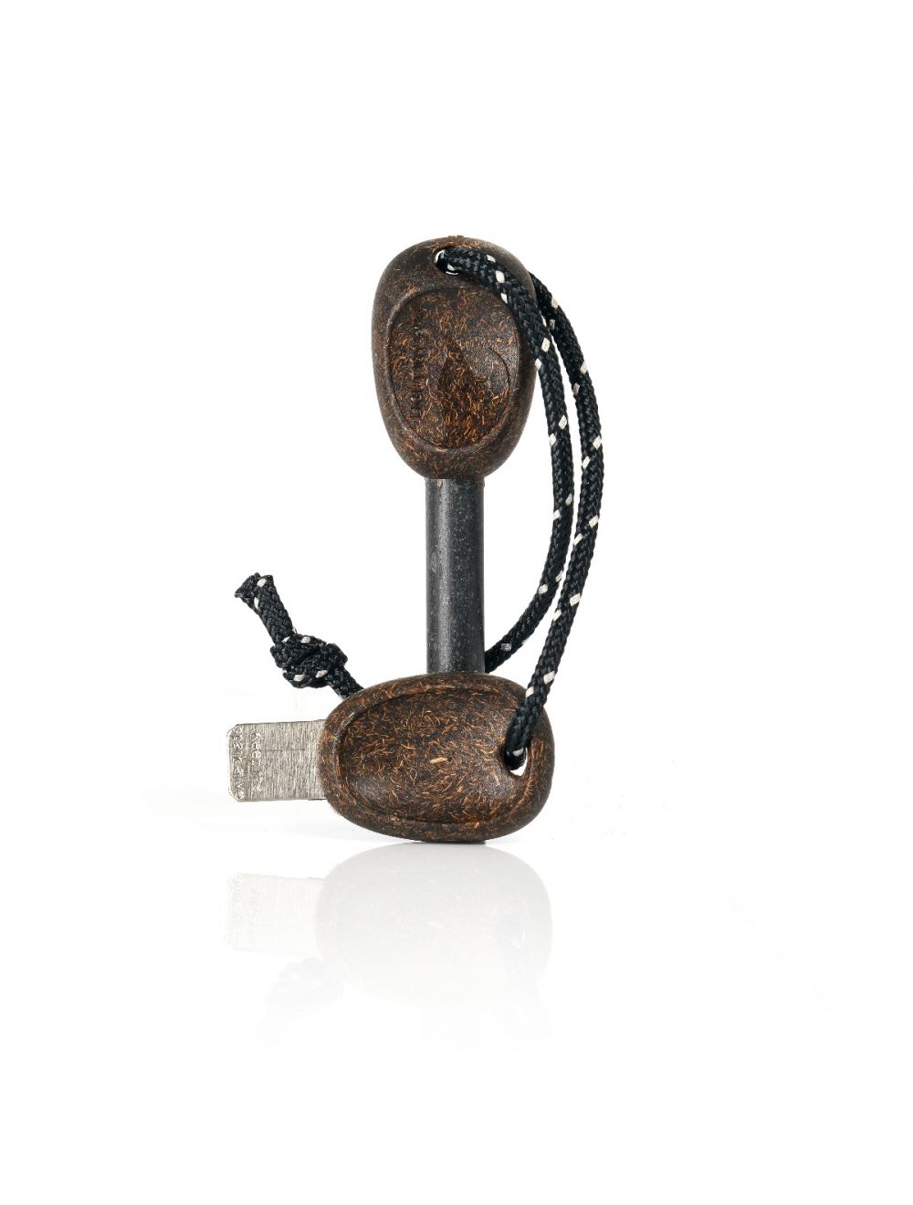 Light My Fire FireSteel BIO Army - Find Your Feet Australia Hobart Launceston Tasmania - Cocoshell