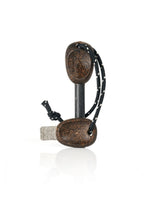 Light My Fire FireSteel BIO Army - Find Your Feet Australia Hobart Launceston Tasmania - Cocoshell