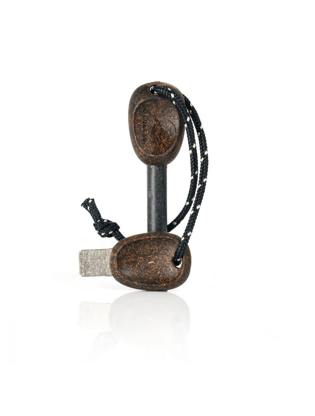 Light My Fire FireSteel BIO Army - Find Your Feet Australia Hobart Launceston Tasmania - Cocoshell