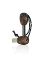 Light My Fire FireSteel BIO Army - Find Your Feet Australia Hobart Launceston Tasmania - Cocoshell