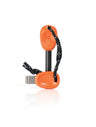 Light My Fire FireSteel BIO Army - Find Your Feet Australia Hobart Launceston Tasmania - Rustyorange