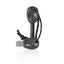 Light My Fire FireSteel BIO Army - Find Your Feet Australia Hobart Launceston Tasmania - Slatyblack