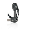 Light My Fire FireSteel BIO Army - Find Your Feet Australia Hobart Launceston Tasmania - Slatyblack
