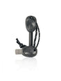 Light My Fire FireSteel BIO Army - Find Your Feet Australia Hobart Launceston Tasmania - Slatyblack