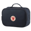 Fjallraven Kanken Toiletry Bag - Find Your Feet Australia Hobart Launceston Tasmania - Navy