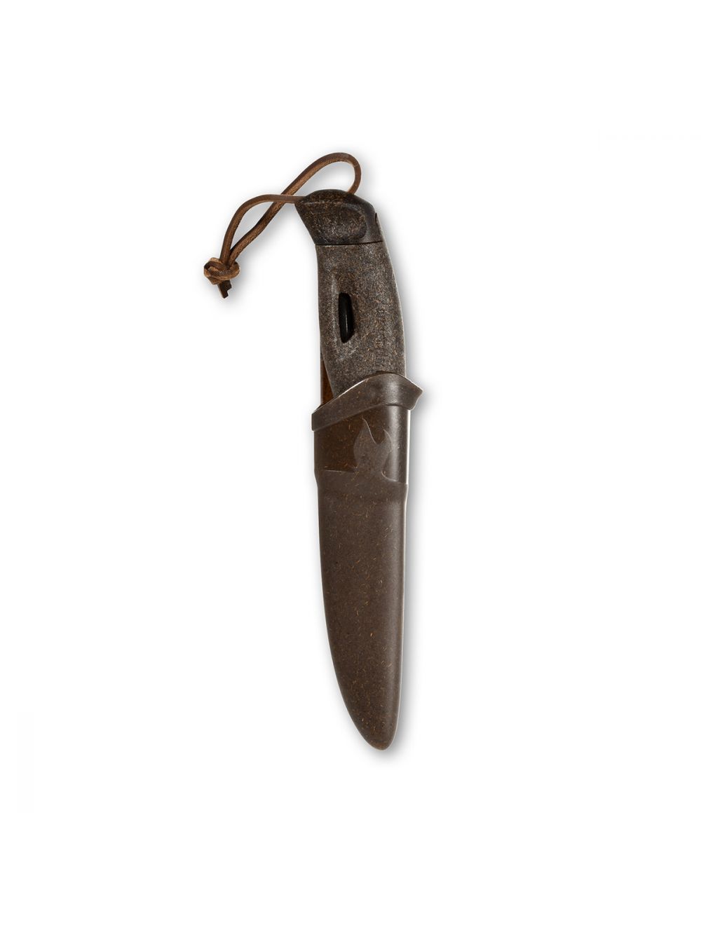 Light My Fire Swedish FireKnife BIO 2in1