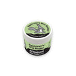 Squirrel's Nut Butter - All Natural Anti-Chafe Salve - Find Your Feet Australia Hobart Launceston Tasmania