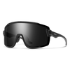 Smith Wildcat Smith Optics