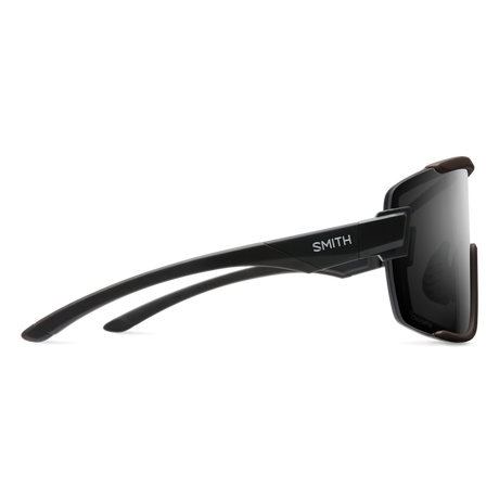 Smith Wildcat Smith Optics