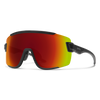 Smith Wildcat Smith Optics