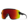 Smith Wildcat Smith Optics