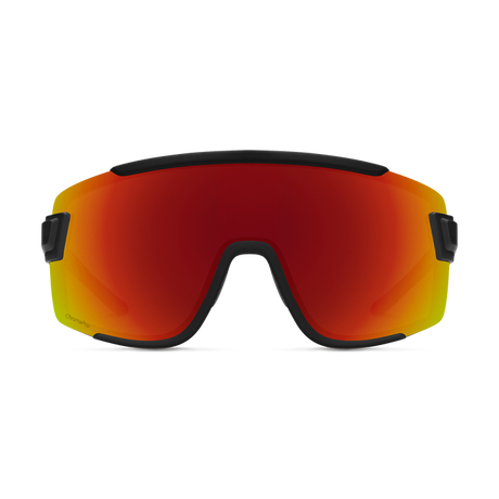Smith Wildcat Smith Optics
