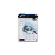 Sea To Summit Waterproof Map Case Sea To Summit
