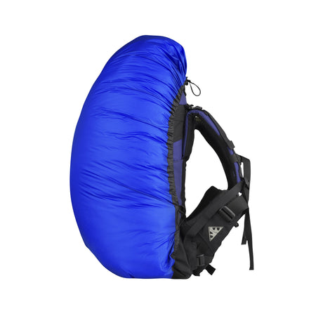 Sea To Summit Ultra-Sil Pack Cover - Find Your Feet Australia Hobart Launceston Tasmania