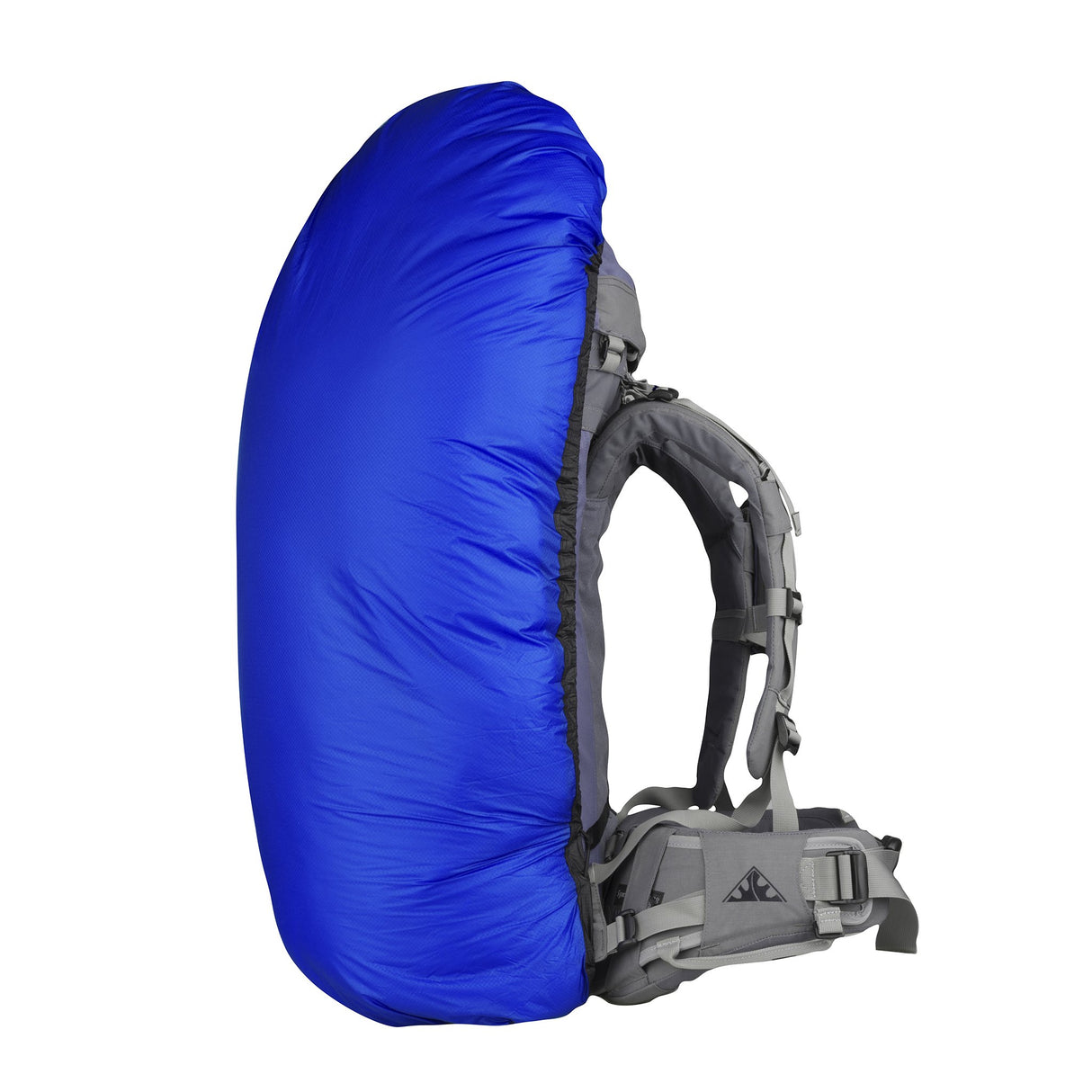 Sea To Summit Ultra-Sil Pack Cover - Find Your Feet Australia Hobart Launceston Tasmania
