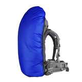 Sea To Summit Ultra-Sil Pack Cover - Find Your Feet Australia Hobart Launceston Tasmania