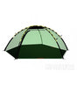 Hilleberg Footprints - Allak 2 - Allak 3 - Find Your Feet Australia Hobart Launceston Tasmania