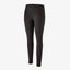Patagonia Pack Out Tights (Women's) - Black - Find Your Feet Australia Hobart Launceston Tasmania