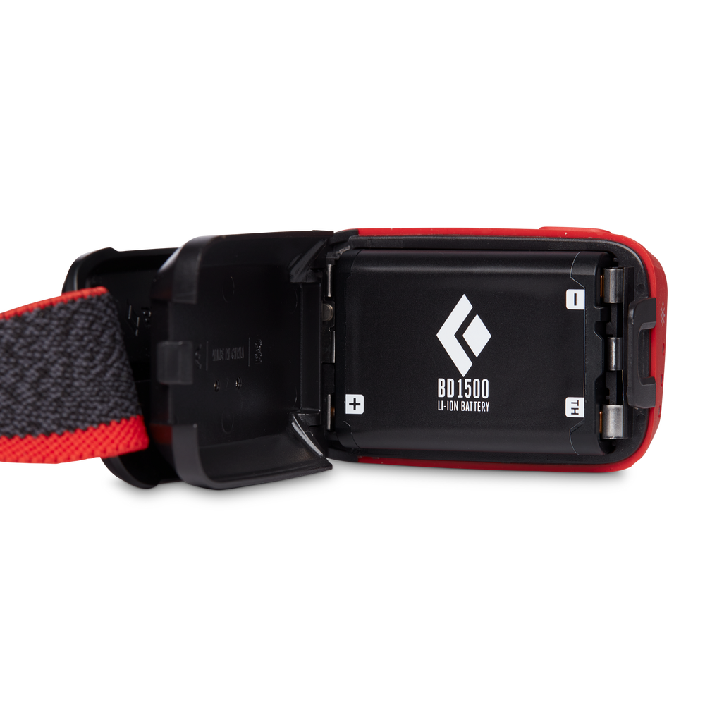 Black Diamond Spot 400 Headlamp Cosmo Find Your Feet Hobart Launceston Tasmania Australia 