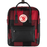 Fjallraven Kanken Re-Wool Backpack