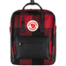 Fjallraven Kanken Re-Wool Backpack Fjallraven