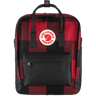 Fjallraven Kanken Re-Wool Backpack