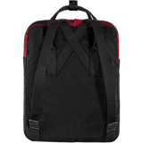 Fjallraven Kanken Re-Wool Backpack