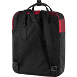Fjallraven Kanken Re-Wool Backpack