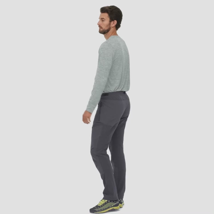 Patagonia Terravia Alpine Pants (Men's)