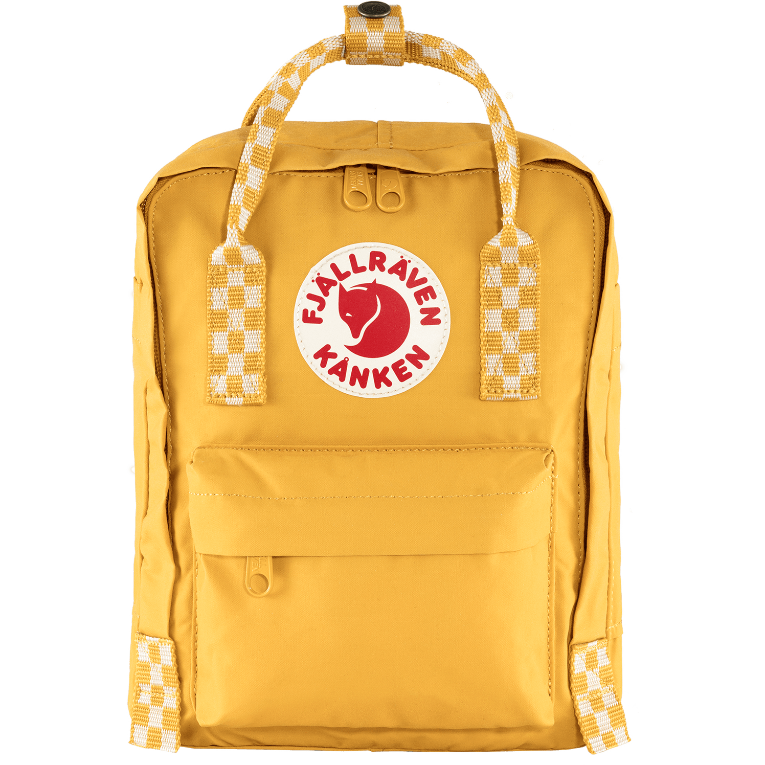 Fjallraven Kanken Mini Backpack Find Your Feet Australia