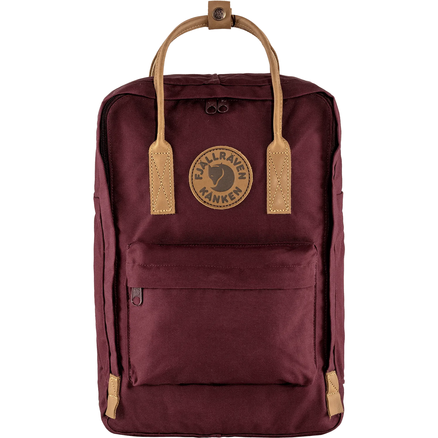 Fjällräven Kånken No. 2 Laptop 15" Fjallraven