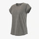 Patagonia Ridge Flow SS Shirt (Women's) Patagonia