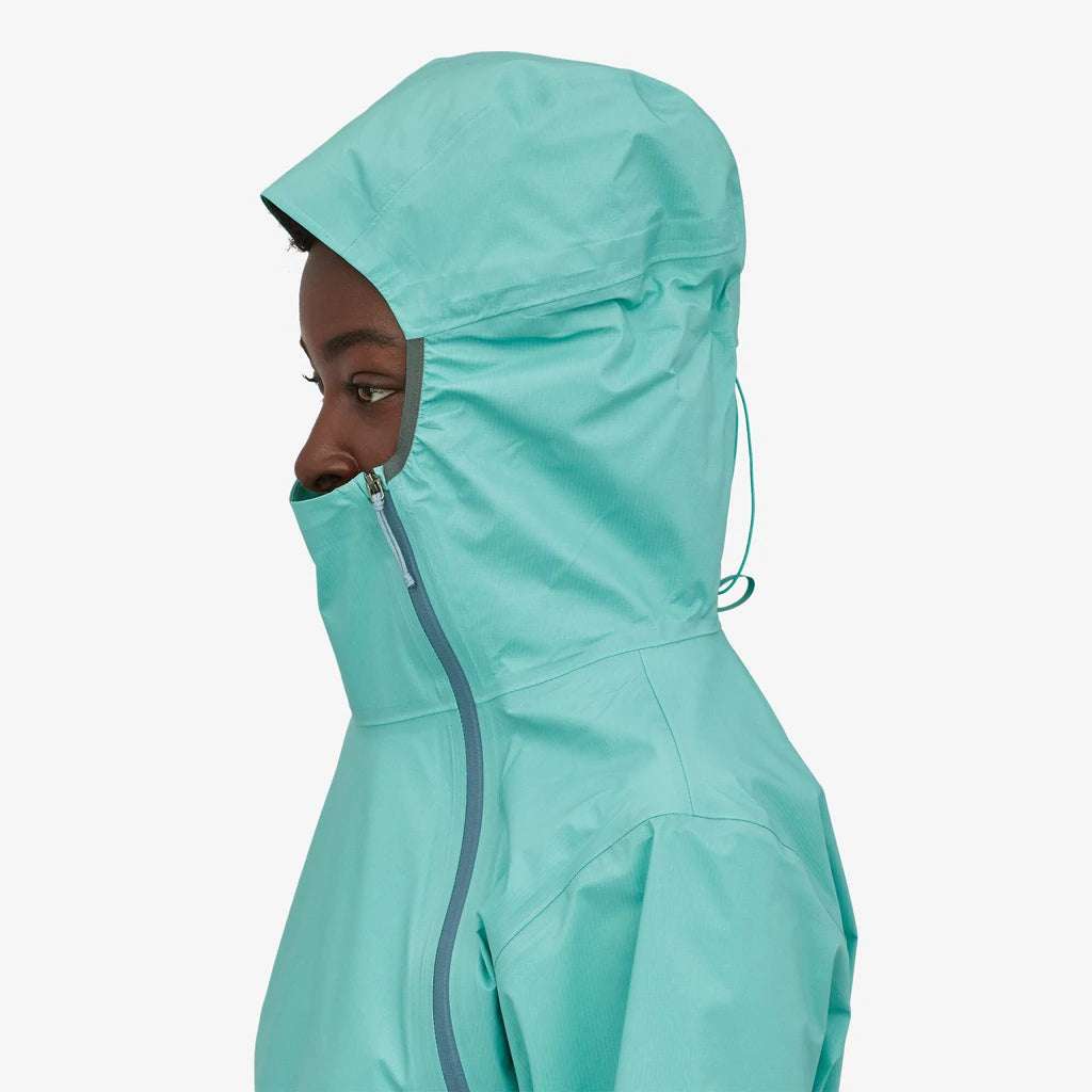 Patagonia Storm Racer Jacket Women s Find Your Feet